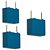 CAPACITOR POLIESTER 3K3 400V 1R7 - Imagem 2
