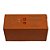 RELE RT424005 5VDC 8A 250VAC 8P SCHRACK - Imagem 1