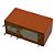 RELE RT424005 5VDC 8A 250VAC 8P SCHRACK - Imagem 3