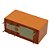 RELE RT424048 48VDC 8A 250VAC 8P SCHRACK - Imagem 4