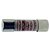 FUSIVEL CARTUCHO CERÂMICO 2A C-10X38KT  RETARDADO DEKFUSE - Imagem 2