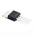 TIRISTOR FMU14S TO-220TIRISTOR FMU14S TO-220 - Imagem 2