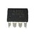 ACOPLADOR ÓPTICO A3120 HCPL3120 DIP8 - Imagem 1