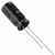 CAPACITOR ELETROLITICO RADIAL 47UF 63V-B41821A8476M-8X11.5 EPCOS - Imagem 2