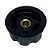 KNOB COM PARAFUSO - MF-A03 - Imagem 2