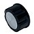KNOB COM PARAFUSO - MF-A02 - Imagem 3