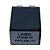 BOBINA DE CHOQUE CM5441Z161B-10 - Imagem 3