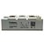 MODULO TIRISTOR TT190N16SOF INFINEON - Imagem 1
