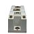 MODULO TIRISTOR TT190N16SOF INFINEON - Imagem 2
