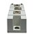 MODULO TIRISTOR TT190N16SOF INFINEON - Imagem 3