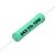RESISTOR 6K8 5% 10W AXIAL (6K8 5% 10W) - Imagem 1