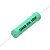 RESISTOR OR68 5% 10W AXIAL (OR68 5% 10W) - Imagem 1