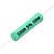 RESISTOR 330R 5% 10W AXIAL (330R 5% 10W) - Imagem 1