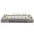MODULO IGBT BSM15GP120 IFINEON ORIGINAL - Imagem 1