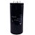 CAPACITOR SNAP-IN 2200UF 450V B43510A5228M000 45X100MM 4T SNAP-IN EPCOS - Imagem 2