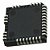 CIRCUITO INTEGRADO R2130J IC IR2130 PLCC44 TECNOLOGIAS INFINEON - Imagem 2