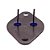 TRANSISTOR MJ15024 TO3 - Imagem 3