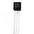 TRANSISTOR LM336 - Imagem 1