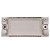 IGBT BSM35GP120 INFINEON - Imagem 2