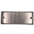 IGBT BSM35GP120 INFINEON - Imagem 3