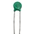 VARISTOR 10D431K - Imagem 1