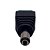 CONECTOR P4 MACHO C/BORNE - CFTV - Imagem 3