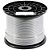 CABO ACO GALVANIZADO FRATI 2,4MM - 3/32" - (6 X 7) - 100 METROS - Imagem 2
