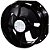 MICROVENTILADOR 254X89MM M230FA2HB-SC2 70W 3000RPM BIVOLT MUTUAL - Imagem 2