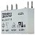 RELE REL 6A 250V 2961118 PHOENIX CONTACT - Imagem 3