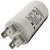 CAPACITOR PPM 3UF 450VAC CBB60 38X19X31X45MM FAS-ON TK - Imagem 4