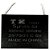 CAPACITOR PPM 5UF 450VAC 5% CBB61 FIO TK - Imagem 2