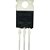 TRANSISTOR IRFZ24N - Imagem 1