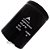 CAPACITOR GIGA 4.700UF 400V B43876S9478M1 75X105MM EPCOS - Imagem 2
