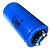 CAPACITOR MOTOR START 300UF 220/250VCA 50X100MM FAST-ON CD60 TK - Imagem 2