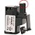 BATERIA A98L-0031-0026 1750MAH 3V CNC FANUC - Imagem 3
