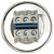 CAPACITOR. TRIFÁSICO 10KVAR  380V  B32344E3101A080 EPCOS - Imagem 4