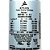 CAPACITOR. TRIFÁSICO 10KVAR  380V  B32344E3101A080 EPCOS - Imagem 3