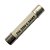 FUSÍVEL CARTUCHO CERÂMICA 6X32MM 25A 250V RÁPIDO - Imagem 2