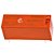 RELÉ RY611012 12VDC 8A BOBINA SIMPLES SCHRACK - Imagem 1