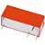 RELÉ RY611012 12VDC 8A BOBINA SIMPLES SCHRACK - Imagem 2