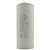 CAPACITOR PPM 55UF 440/450VCA 10% FAST-ON EPCOS - Imagem 1