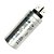CAPACITOR PPM 5UF 450VAC +/-5% B32332-V50 S2 EN60252-1 EPCOS - Imagem 2