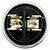 CAPACITOR PPM 5UF 450VAC +/-5% B32332-V50 S2 EN60252-1 EPCOS - Imagem 5