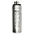 CAPACITOR PPM 25UF 450VAC +/-5% B32332V6256J50 0,5KVA 40X103 EPCOS - Imagem 1
