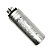CAPACITOR PPM 25UF 450VAC +/-5% B32332V6256J50 0,5KVA 40X103 EPCOS - Imagem 3
