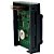 PLACA DE BATERIA 6ES7297-0AX30-0XA0 SIEMENS - Imagem 2