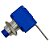 POTENCIOMETRO 1K OHM 1W 91A1DB16A10 LINEAR BOURNS - Imagem 3