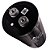 CAPACITOR GIGA-ELCO 4700UF 450V  B43456S5478A1 76X143 EPCOS - Imagem 4