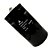 CAPACITOR GIGA-ELCO 4700UF 450V  B43456S5478A1 76X143 EPCOS - Imagem 3