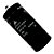 CAPACITOR  GIGA-ELCO 22.000UF 100V B41874F9229M  50X105MM EPCOS - Imagem 3